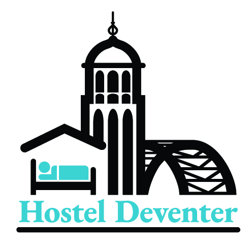 Hostel Deventer